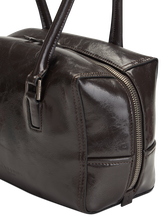 Bild von Schutertasche KAYLA S