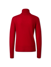 Bild von Pullover aus Kaschmir
