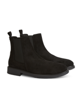 Bild von Chelsea Boots aus Rindsleder