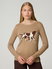 Bild von PULLI MIT HUND