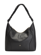 Bild von Schultertasche GIARA L