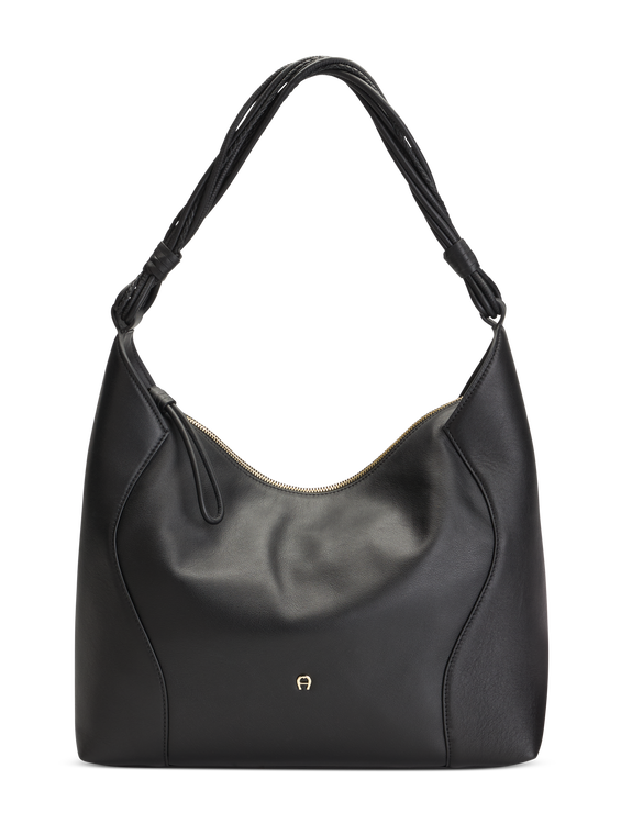 Bild von Schultertasche GIARA L