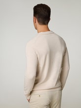 Bild von Pullover im Custom Fit