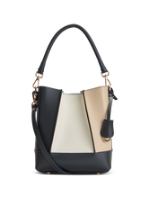 Bild von Beuteltasche