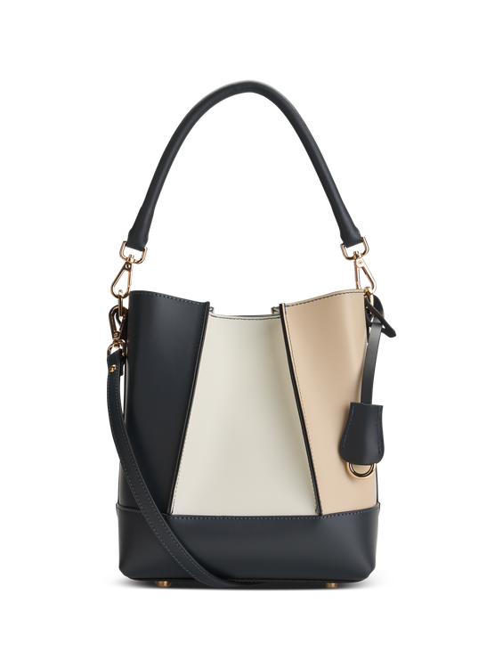Bild von Beuteltasche