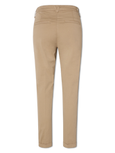 Bild von Chino TURN UP