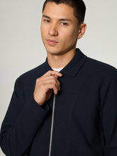 Bild von Sweatjacke im Regular Fit