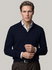 Bild von PULLOVER