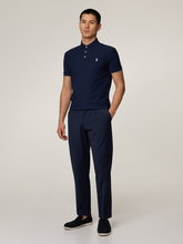 Bild von Bundfaltenhose ROMA