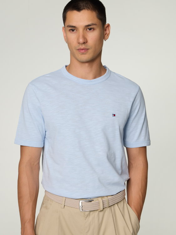 Bild von T-SHIRT