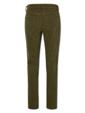Bild von Jeans PIPER CROPPED