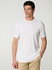 Image de T-SHIRT