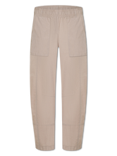 Bild von Hose im O-Shape OPHELIA