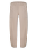 Image de Stoffhose ganz leicht gummizug