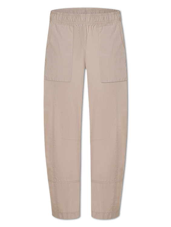 Bild von Hose im O-Shape OPHELIA