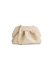 Bild von CLUTCH BIOS MEDIUM