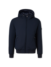 Image sur Veste C-CANIOL