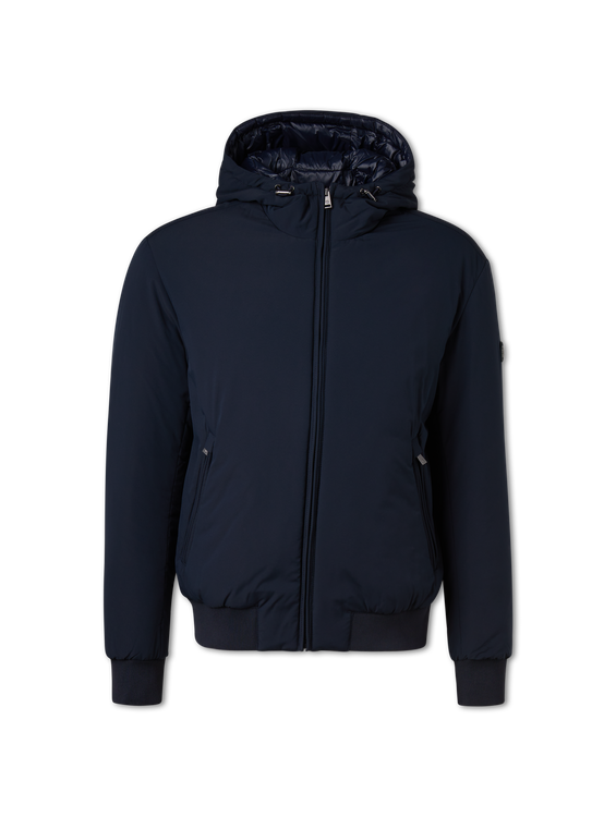 Image sur Veste C-CANIOL