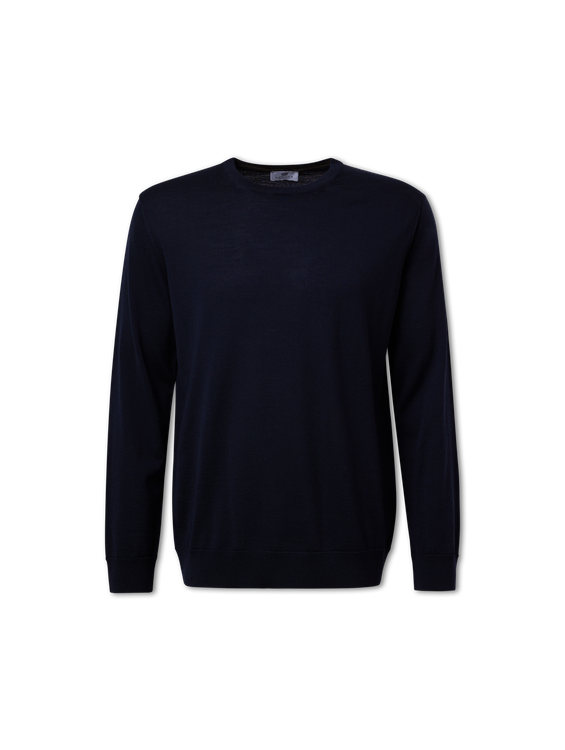 Image sur Pullover