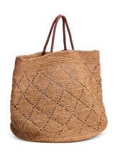Image sur Sac cabas BURURI