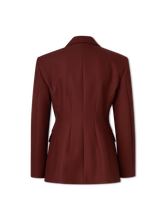 Bild von Blazer ASMALLA