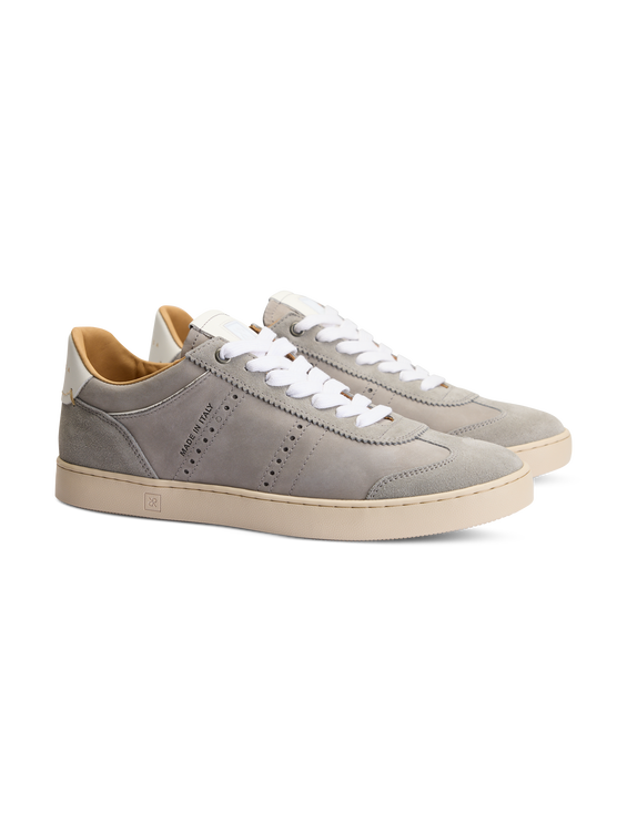 Bild von Sneaker JUDY CL02