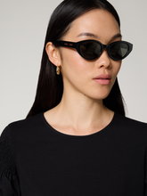 Bild von Sonnenbrille