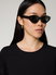 Image de SUNGLASSES