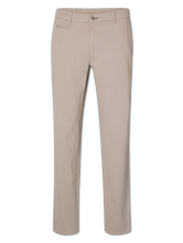 Bild von Chino im Modern Fit FABIO