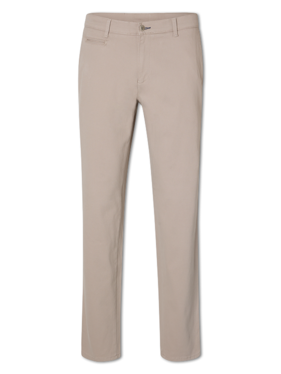 Bild von Chino im Modern Fit FABIO