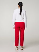 Bild von Chino TURN UP