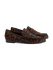 Image de LOAFER LEOPARD