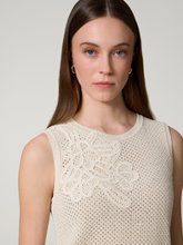 Bild von Stricktop