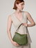 Bild von CROSSBODY HELENA ROUND