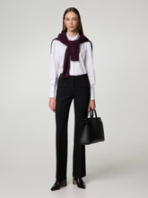 Bild von Hose FARAH LONG