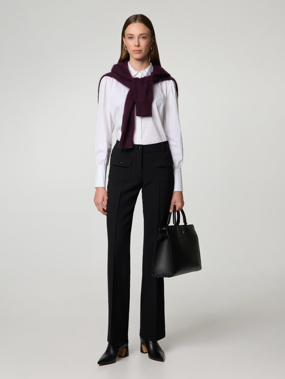 Bild von Hose FARAH LONG