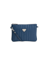 Bild von Umhängetasche TAMINS