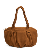 Bild von Shopper LUCY M
