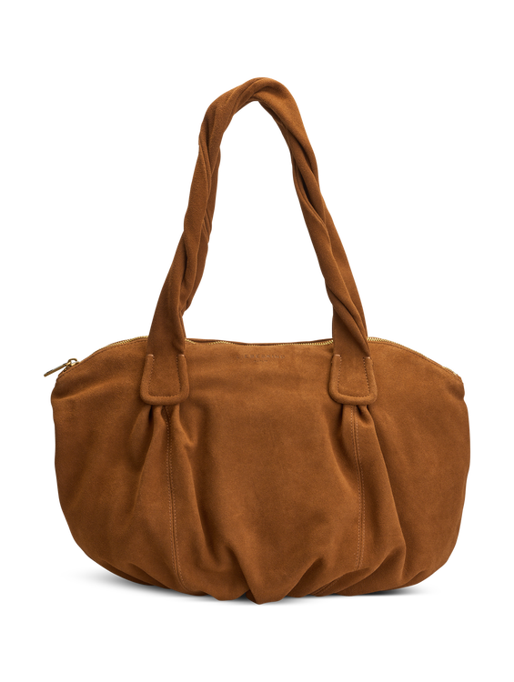 Bild von Shopper LUCY M