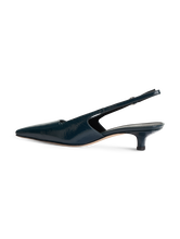 Bild von Slingpumps ANNA