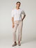 Bild von HR Superstretch Color Denim