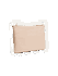 Image de CROSSBODY