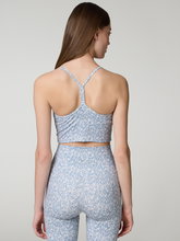 Image sur Haut de sport HARLEY