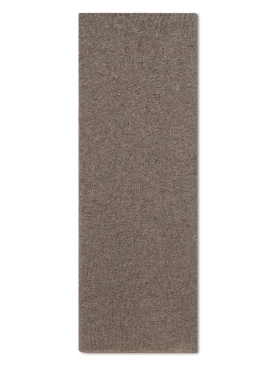 Bild von 100% GOOD CASHMERE BASIC SCHAL