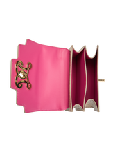 Bild von Handtasche SIGNATURE BABY