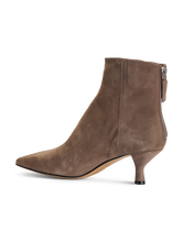 Image sur Bottines HENRIETTE
