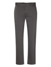 Image sur Pantalon coupe slim KAITON