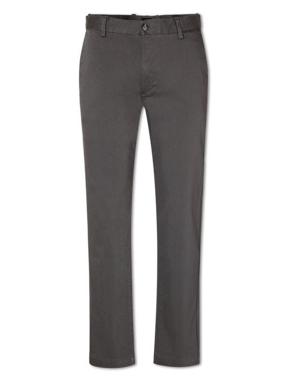 Image sur Pantalon coupe slim KAITON