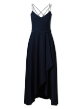 Image sur Robe de cocktail