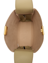 Image sur Sac à bandoulière JO